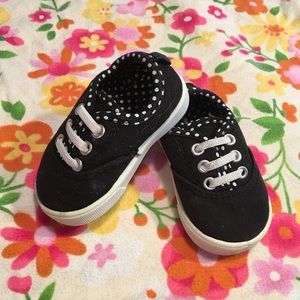 🆑 🔥FINAL PRICE🔥🆑